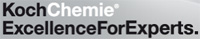 Koch Chemie