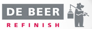 - De Beer Wasserlacksystem
