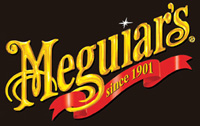 Meguiars