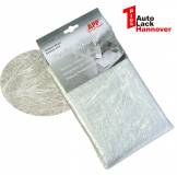 300 g/m� Glasmatte PE POLY-PLAST