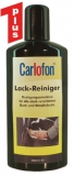 Carlofon Lack-Reiniger 400ml