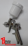 HVLP Lackierpistole 0,8mm D�se