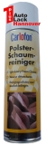 Carlofon Polster-Schaum-Reiniger-Spray 400ml