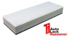 Schaum-Schleifkl�tze 210x75x27mm