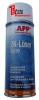 Spr�hdose Beispritzverd�nnung APP 2K-L�ser 400ml