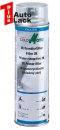 Colormatic -  2K Hi-Speed Grundierf�ller   200ml Grau