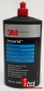 3M Imperial Hochglanz Maschinenpolitur 05991   1 Liter