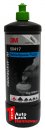 3M Perfect-it III Schleifpaste PLUS 50417  1 Liter