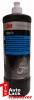 3M PERFECT-IT III Schleifpaste 09374  1 Liter