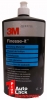 3M - Finesse-it Schleifpaste 09639  1 Liter