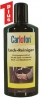 Carlofon Lack-Reiniger 400ml