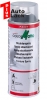 ColorMatic Strukturspray 400ml  Transparent