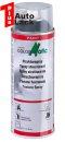 ColorMatic Strukturspray 400ml  Schwarz