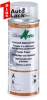 Colormatic - Kunststoff Haftvermittler 400ml