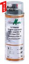 Colormatic -  1K F�llprimer 400ml HG1 (wei�)