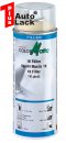 Colormatic -  1K Filler  400ml  beige