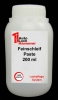 Fein Schleifpaste - SILIKONFREI - 200ml