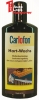 Carlofon Hart-Wachs 400ml