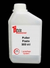 Hochglanz Polierpaste 500ml