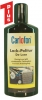Carlofon Lack-Politur 400ml