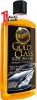Gold Class Car Wash Shampoo & Conditioner 473ml