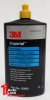 3M Hochglanz-Handpolitur 05990  1 Liter