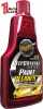 Deep Crystal Step 1 Paint Cleaner 473ml