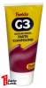 Farecla G3 Schleif- und Polierpaste 250 gr.