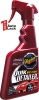 Quik Detailer 473ml