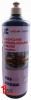 1 Liter HOCHGLANZ-ANTIHOLOGRAMM-POLITUR