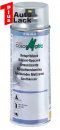 Colormatic - Beispritzlack  400ml