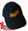 Meguiar`s Baseball Kappe