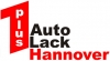 1,0 KG Kunstharzlack in RAL Wunschfarbe Gl�nzend