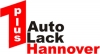 9,5 L. KOMPLETT SET BMW Marrakeschbraun
