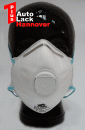 Einwegmaske FFP2