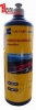 1 Liter Feinschleifpaste