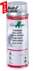 Colormatic -  Felgenspray Schwarz  400ml
