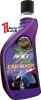 NXT Generation Car Wash Shampoo 561ml