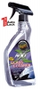 NXT Glass Cleaner 710ml
