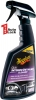 Quik Interior Detailer 473ml