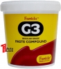 Farecla G3 Schleif- und Polierpaste 1 KG