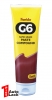 Farecla G6 Schleif- und Polierpaste 400 gr.