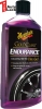 Endurance High Gloss Tire Gel 473ml