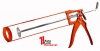 Kartuschenpresse Orange