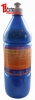 1 Liter LACK-POLISH GR�N