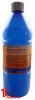 1 Liter ORANGE-POWER  Klebstoff- & Fleckenentferner