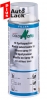 Colormatic -  1K Spritzspachtel  400ml