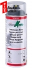 Colormatic - Sto�stangen-Spray  400ml dunkelanthrazit