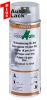 ColorMatic Grundierung f�r Zink 400ml