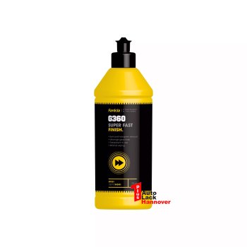 Farecla G360 Super Fast Finish 500 ml